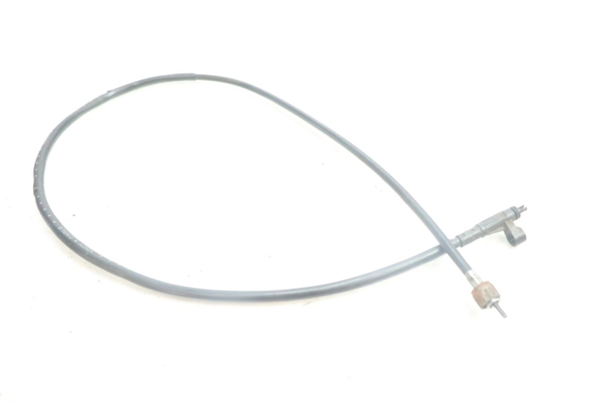 photo de CABLE VELOCIMETRO CF MOTO E-CHARM 125 (2005 - 2008) - Vista principal