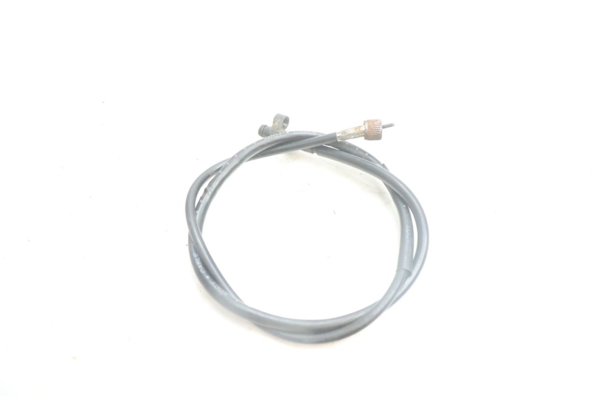 photo de CABLE VELOCIMETRO CF MOTO E-CHARM 125 (2005 - 2008) - Detalle de la pieza