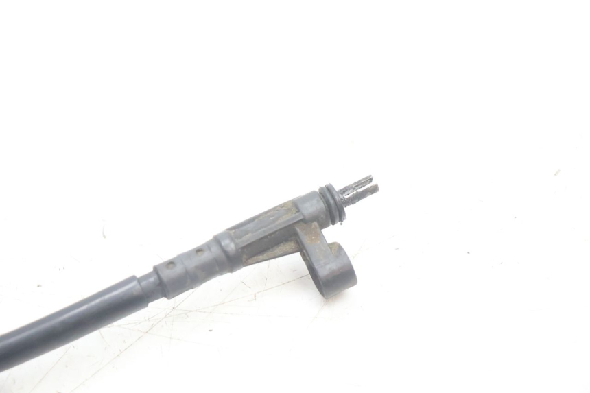 photo de CABLE VELOCIMETRO CF MOTO E-CHARM 125 (2005 - 2008) - Otra perspectiva