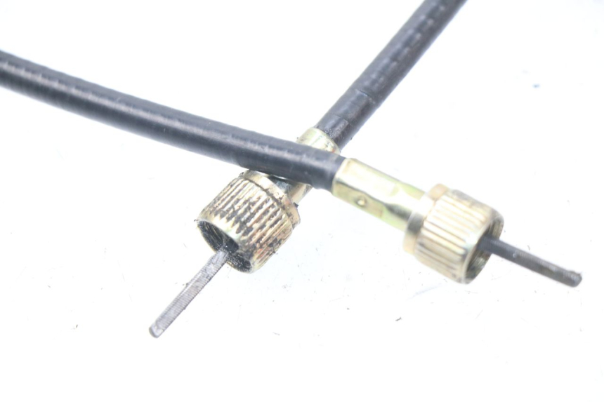 photo de CABLE VELOCIMETRO RIDE E1 1 (2014 - 2022) - Zoom estado de uso