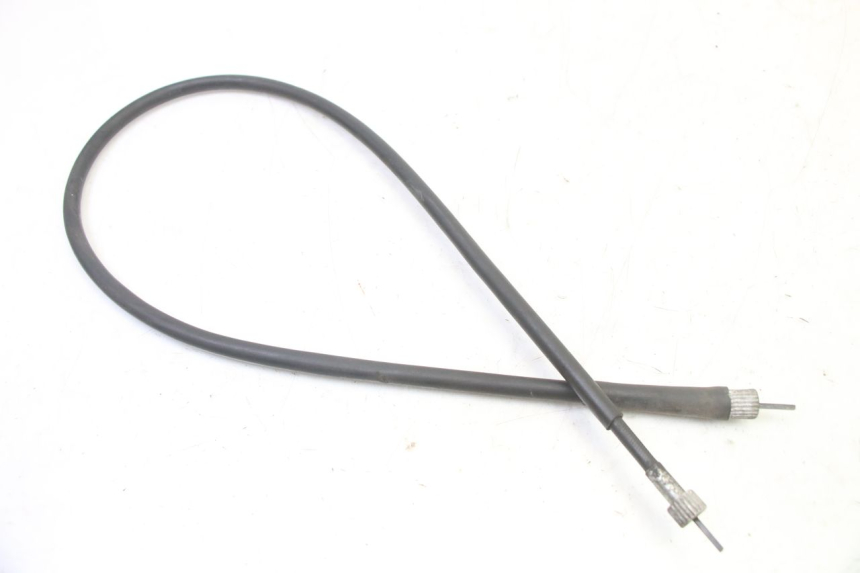 photo de CABLE VELOCIMETRO APRILIA ETX 125 (1998 - 2002) - Vista principal
