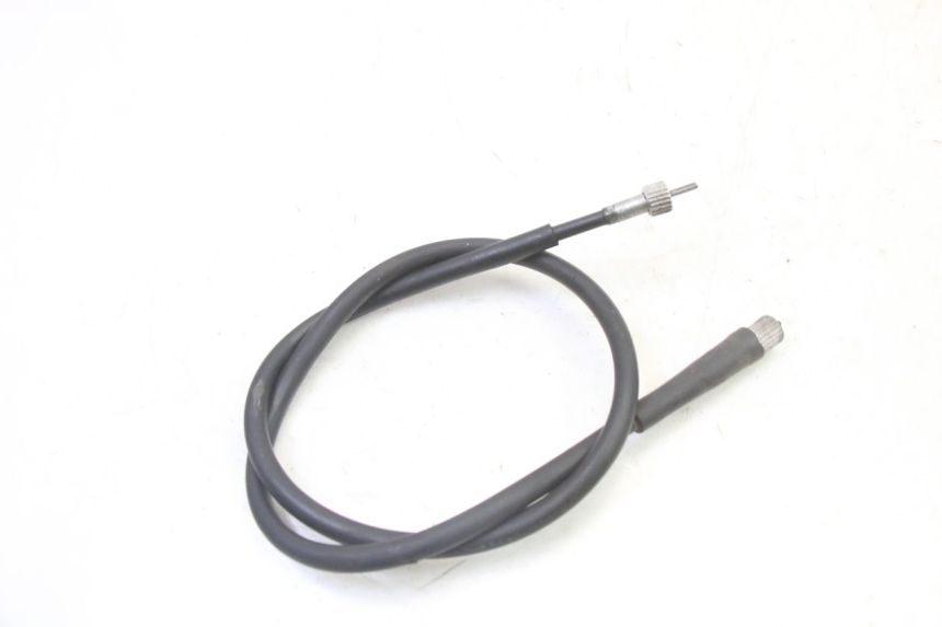 photo de CABLE VELOCIMETRO APRILIA ETX 125 (1998 - 2002) - Detalle de la pieza