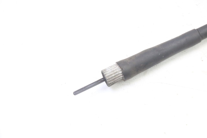 photo de CABLE VELOCIMETRO APRILIA ETX 125 (1998 - 2002) - Zoom estado de uso