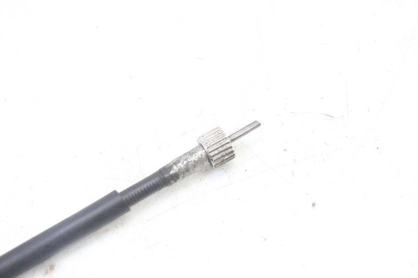 photo de CABLE VELOCIMETRO APRILIA ETX 125 (1998 - 2002) - Otra perspectiva