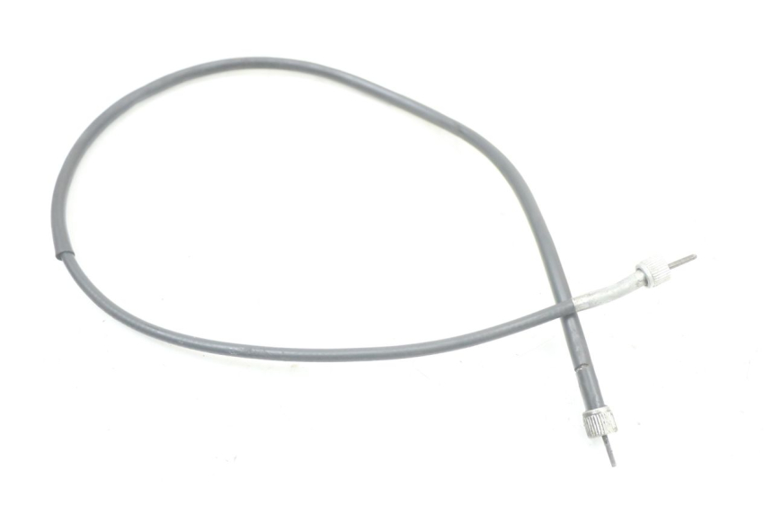 photo de CABLE VELOCIMETRO EUROCKA RETRO 50 (2007 - 2014) - Vista principal