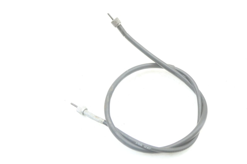 photo de CABLE VELOCIMETRO EUROCKA RETRO 50 (2007 - 2014) - Detalle de la pieza