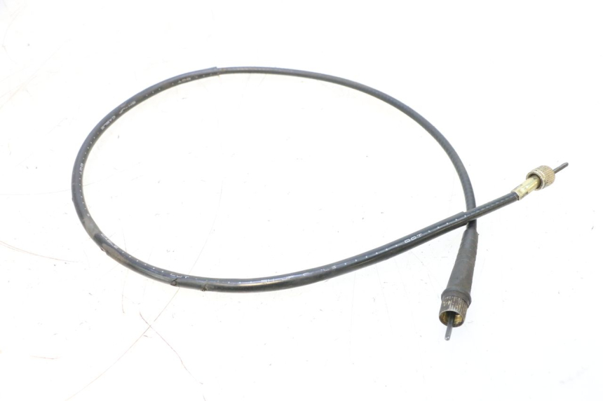 photo de CABLE CUENTA KILÓMETROS JM MOTORS EVOLIS 4T 50 (2018 - 2022) - Vista principal