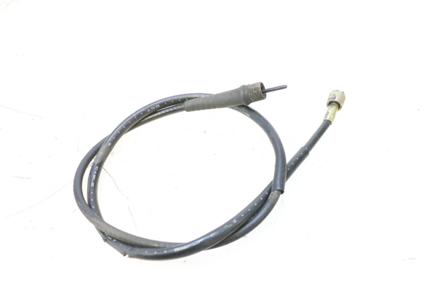 photo de CABLE CUENTA KILÓMETROS JM MOTORS EVOLIS 4T 50 (2018 - 2022) - Detalle de la pieza