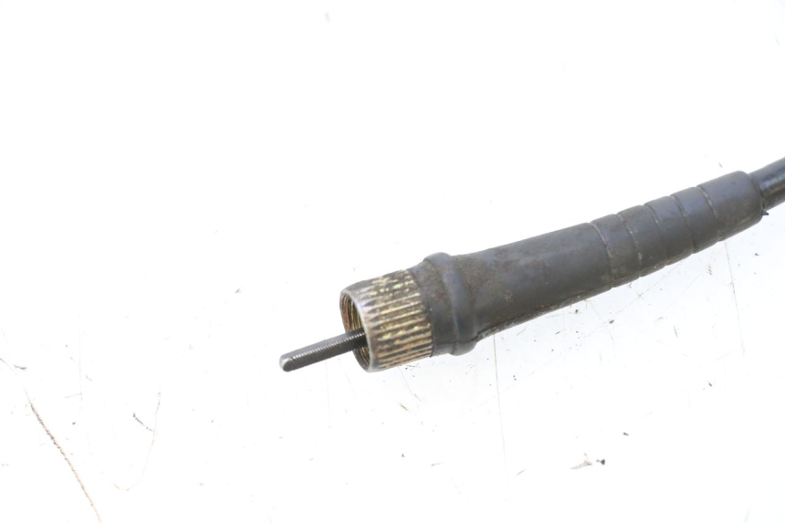 photo de CABLE CUENTA KILÓMETROS JM MOTORS EVOLIS 4T 50 (2018 - 2022) - Zoom estado de uso