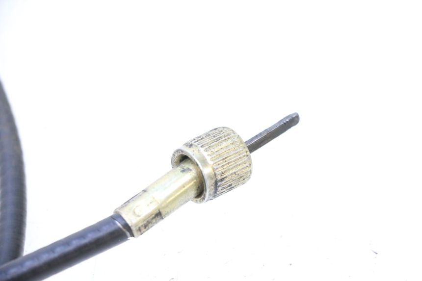 photo de CABLE CUENTA KILÓMETROS JM MOTORS EVOLIS 4T 50 (2018 - 2022) - Otra perspectiva