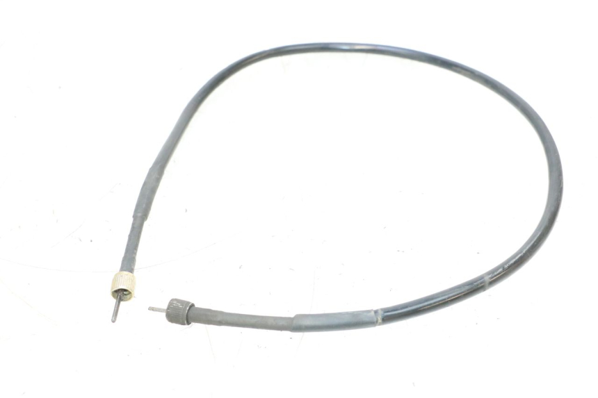 photo de CABLE VELOCIMETRO KEEWAY F-ACT FACT EVO 50 (2020 - 2026) - Vista principal
