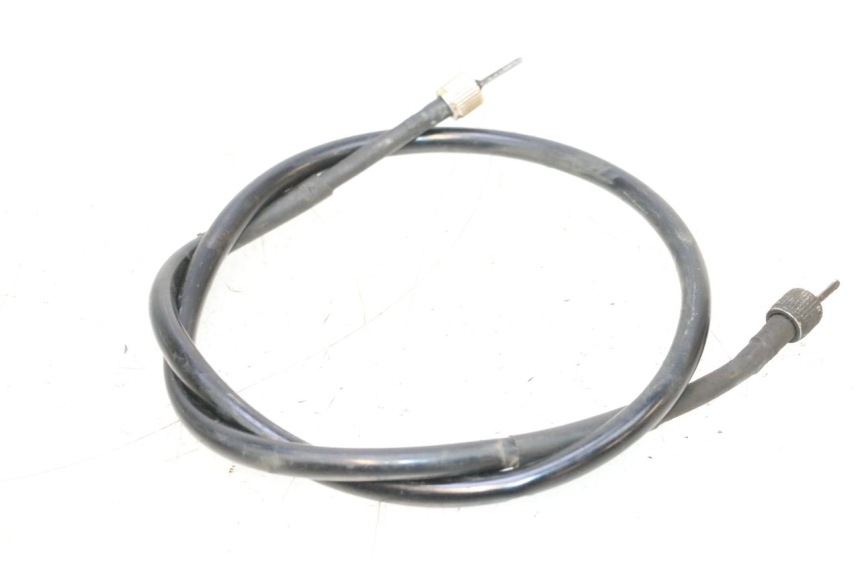 photo de CABLE VELOCIMETRO KEEWAY F-ACT FACT EVO 50 (2020 - 2026) - Detalle de la pieza