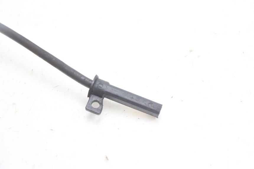 photo de CABLE VELOCIMETRO KEEWAY F-ACT NAKED 50 (2009 - 2014) - Detalle de la pieza