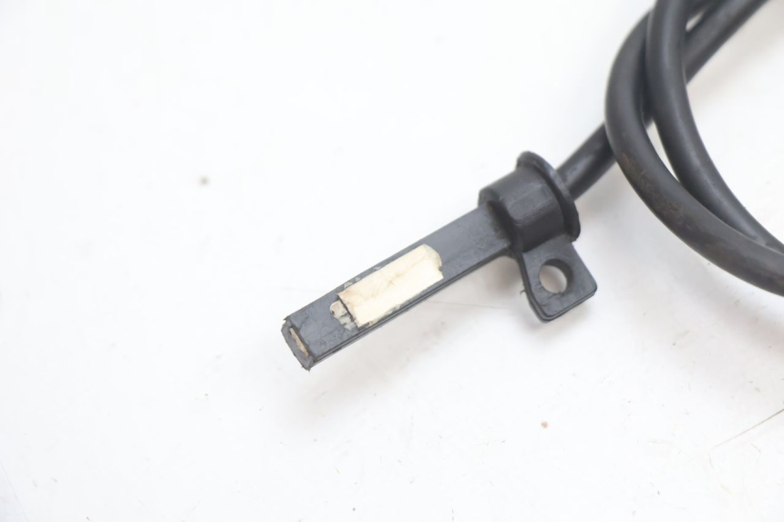 photo de CABLE VELOCIMETRO KEEWAY F-ACT NAKED 50 (2009 - 2014) - Otra perspectiva