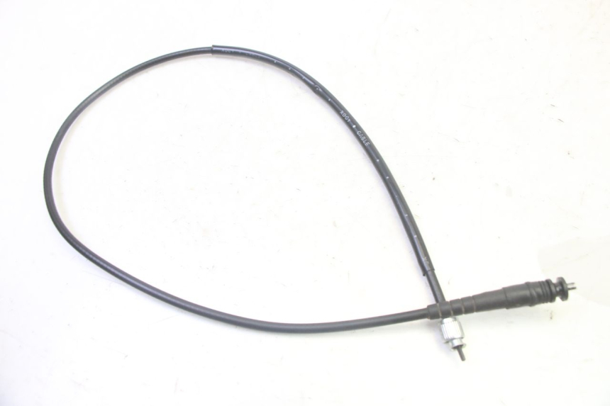 photo de CABLE VELOCIMETRO BTC FELICE SPORT 50 - Vista principal