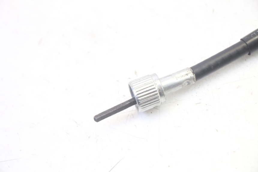 photo de CABLE VELOCIMETRO BTC FELICE SPORT 50 - Detalle de la pieza