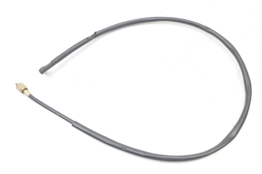 photo de CABLE CUENTA KILÓMETROS SYM FIDDLE 2 50 (2008 - 2013) - Vista principal