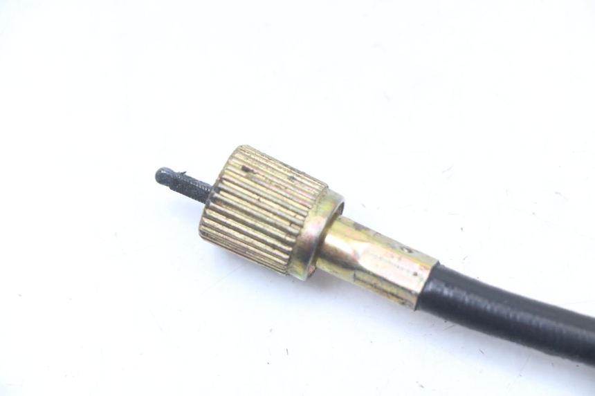 photo de CABLE CUENTA KILÓMETROS SYM FIDDLE 2 50 (2008 - 2013) - Zoom estado de uso