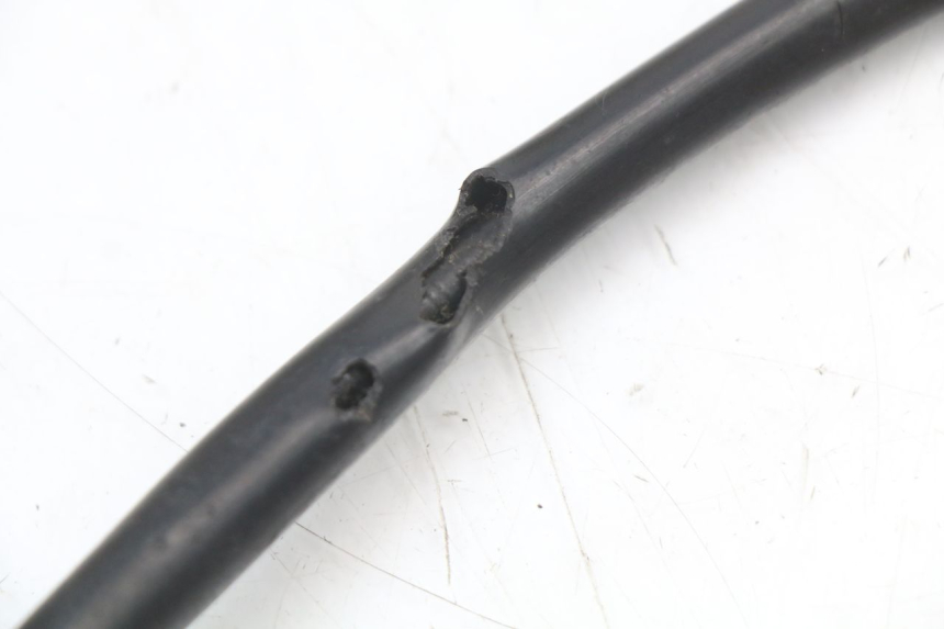 photo de CABLE CUENTA KILÓMETROS SYM FIDDLE 2 50 (2008 - 2013) - Otra perspectiva