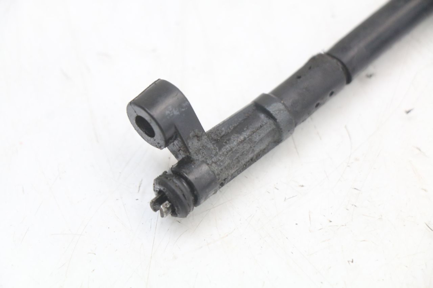 photo de CABLE CUENTA KILÓMETROS SYM FIDDLE 2 50 (2008 - 2013) - Zoom estado de uso