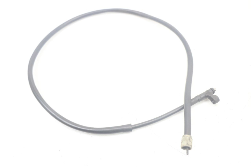 photo de CABLE CUENTA KILÓMETROS SYM FIDDLE 2 50 (2008 - 2013) - Vista principal