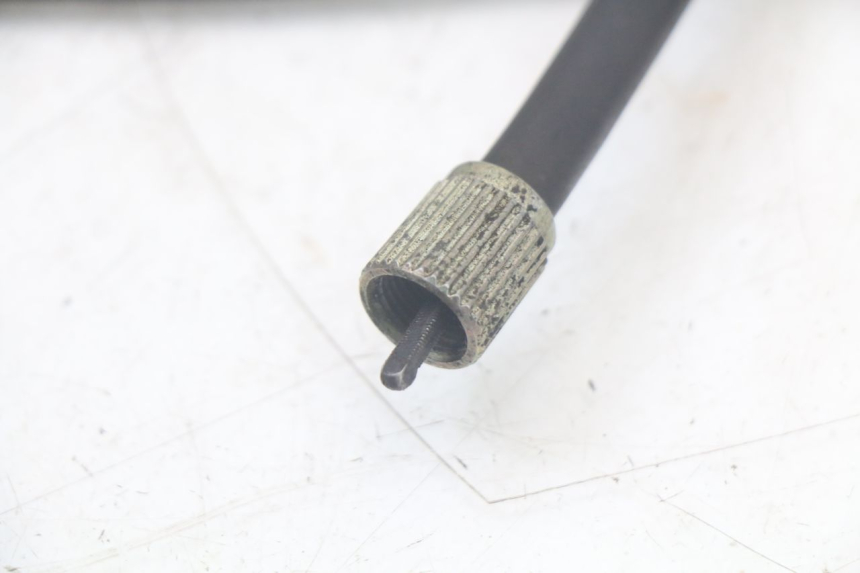 photo de CABLE CUENTA KILÓMETROS SYM FIDDLE 2 50 (2008 - 2013) - Zoom estado de uso