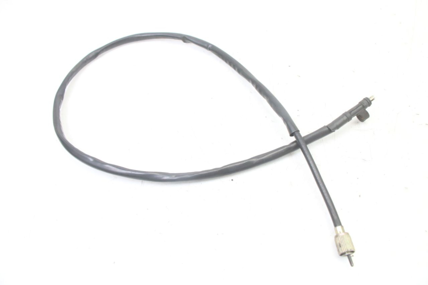photo de CABLE VELOCIMETRO SYM FIDDLE 125 (2008 - 2010) - Vista principal