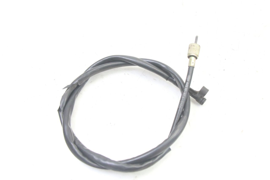 photo de CABLE VELOCIMETRO SYM FIDDLE 125 (2008 - 2010) - Detalle de la pieza