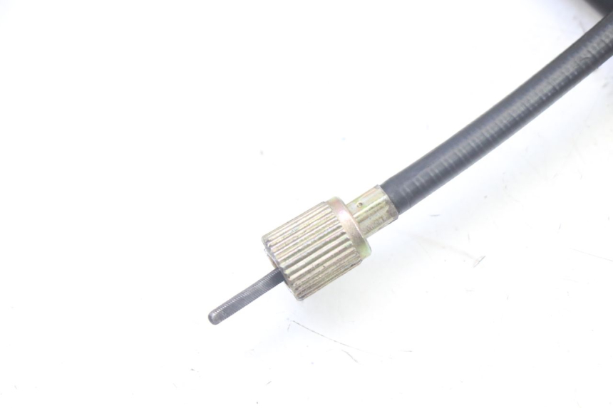 photo de CABLE VELOCIMETRO SYM FIDDLE 125 (2008 - 2010) - Zoom estado de uso