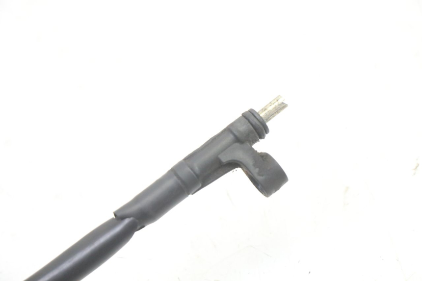 photo de CABLE VELOCIMETRO SYM FIDDLE 125 (2008 - 2010) - Otra perspectiva