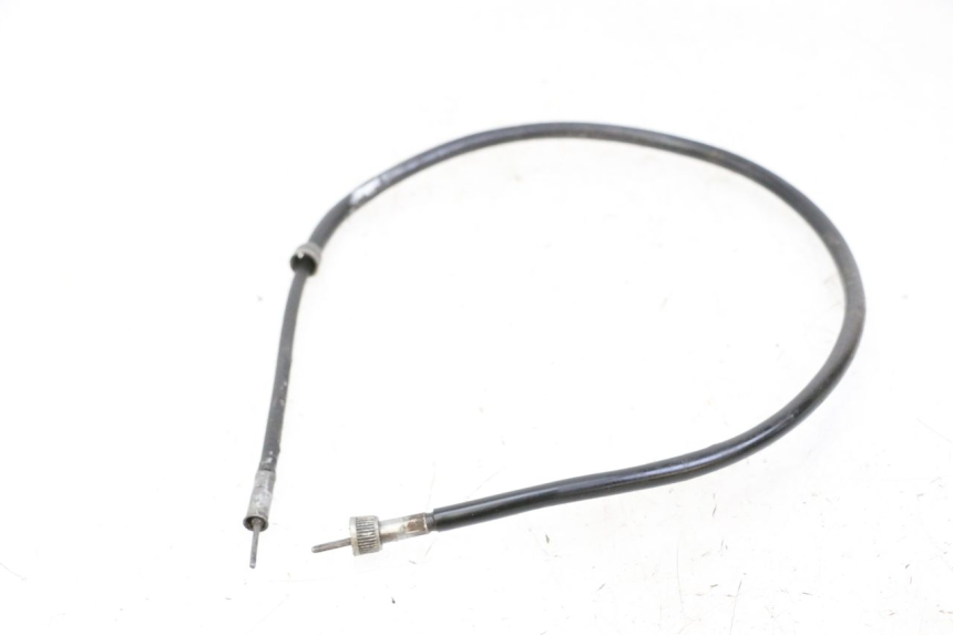 photo de CABLE VELOCIMETRO YAMAHA FJ 36Y 1100 (1984 - 1985) - Vista principal