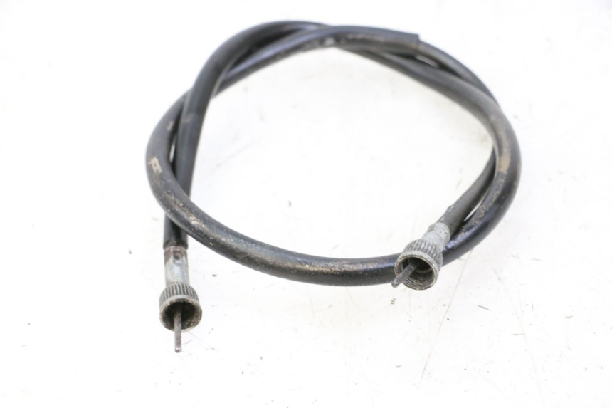 photo de CABLE VELOCIMETRO YAMAHA FJ 36Y 1100 (1984 - 1985) - Detalle de la pieza