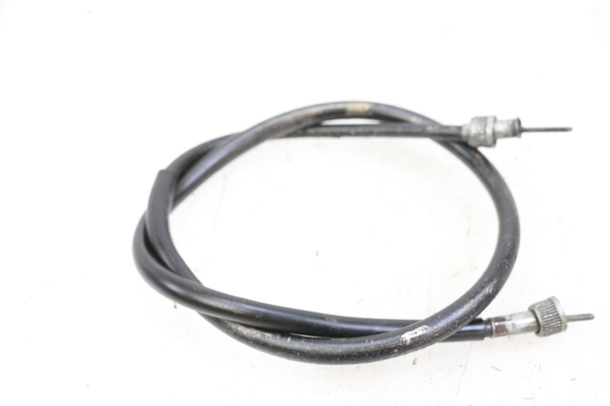 photo de CABLE VELOCIMETRO YAMAHA FJ 36Y 1100 (1984 - 1985) - Zoom estado de uso