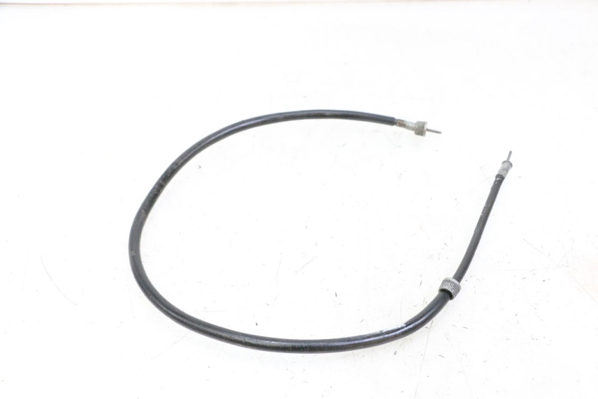 photo de CABLE VELOCIMETRO YAMAHA FJ 36Y 1100 (1984 - 1985) - Otra perspectiva