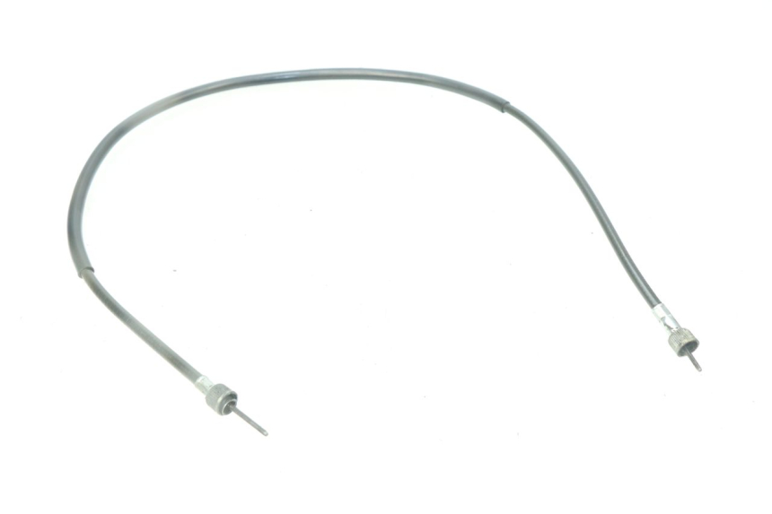 photo de CABLE CUENTA KILÓMETROS YAMAHA FJ 3CX 1200 (1986 - 1996) - Vista principal
