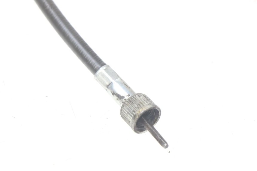 photo de CABLE CUENTA KILÓMETROS YAMAHA FJ 3CX 1200 (1986 - 1996) - Otra perspectiva