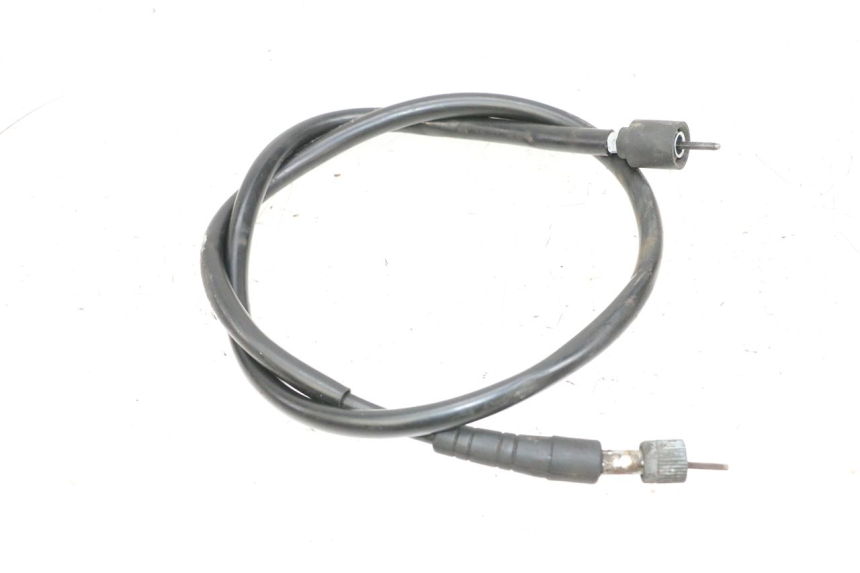 photo de CABLE VELOCIMETRO MBK FLAME X 125 (2007 - 2016) - Detalle de la pieza