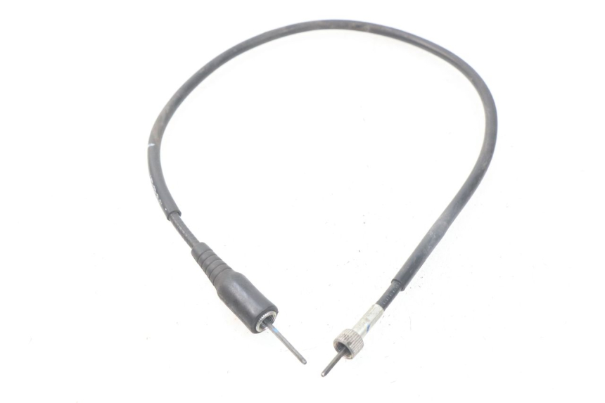 photo de CABLE VELOCIMETRO MBK FLIPPER 115 (2013 - 2017) - Vista principal
