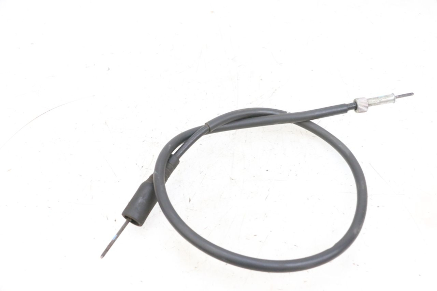 photo de CABLE VELOCIMETRO MBK FLIPPER 115 (2013 - 2017) - Detalle de la pieza