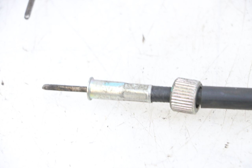 photo de CABLE VELOCIMETRO MBK FLIPPER 115 (2013 - 2017) - Vista general del producto