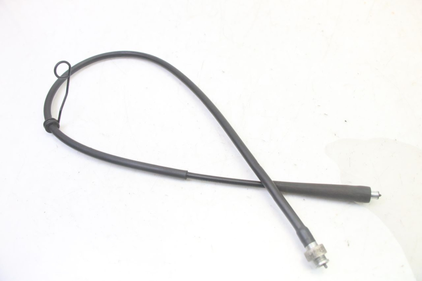photo de CABLE CUENTA KILÓMETROS PIAGGIO FLY 2T 50 (2004 - 2017) - Vista principal