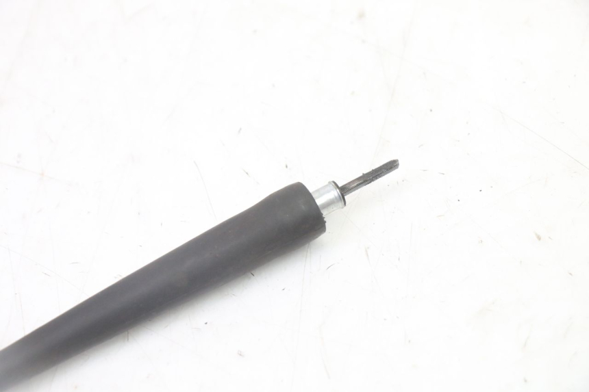 photo de CABLE CUENTA KILÓMETROS PIAGGIO FLY 2T 50 (2004 - 2017) - Otra perspectiva