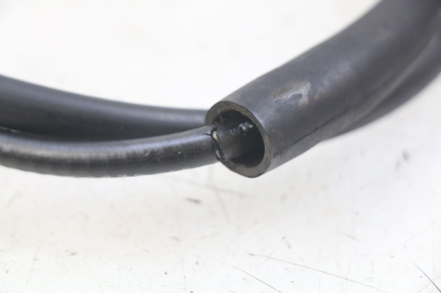 photo de CABLE CUENTA KILÓMETROS PIAGGIO FLY 4T 50 (2013 - 2017) - Zoom estado de uso