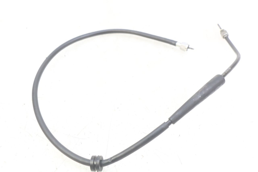 photo de CABLE CUENTA KILÓMETROS PIAGGIO FLY 4T 50 (2013 - 2017) - Otra perspectiva