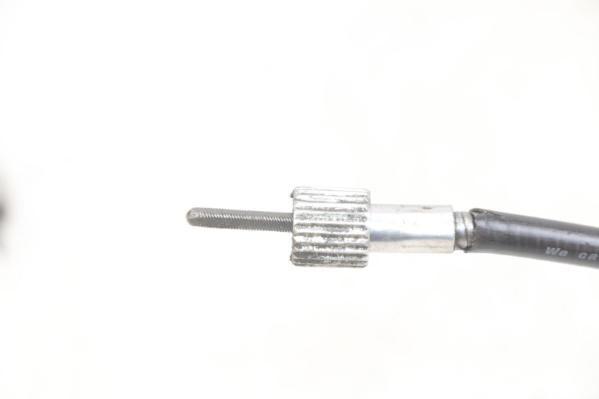 photo de CABLE CUENTA KILÓMETROS PIAGGIO FLY 4T 50 (2013 - 2017) - Vista general del producto