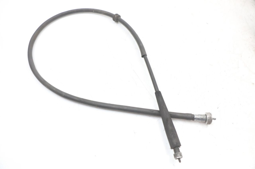 photo de CABLE VELOCIMETRO PIAGGIO FLY 4T 50 (2004 - 2010) - Vista principal