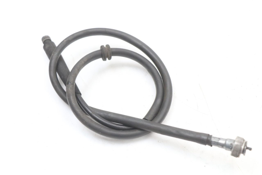 photo de CABLE VELOCIMETRO PIAGGIO FLY 4T 50 (2004 - 2010) - Detalle de la pieza