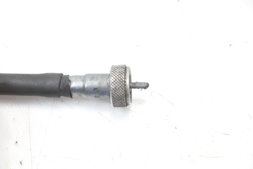 photo de CABLE VELOCIMETRO PIAGGIO FLY 4T 50 (2004 - 2010) - Otra perspectiva