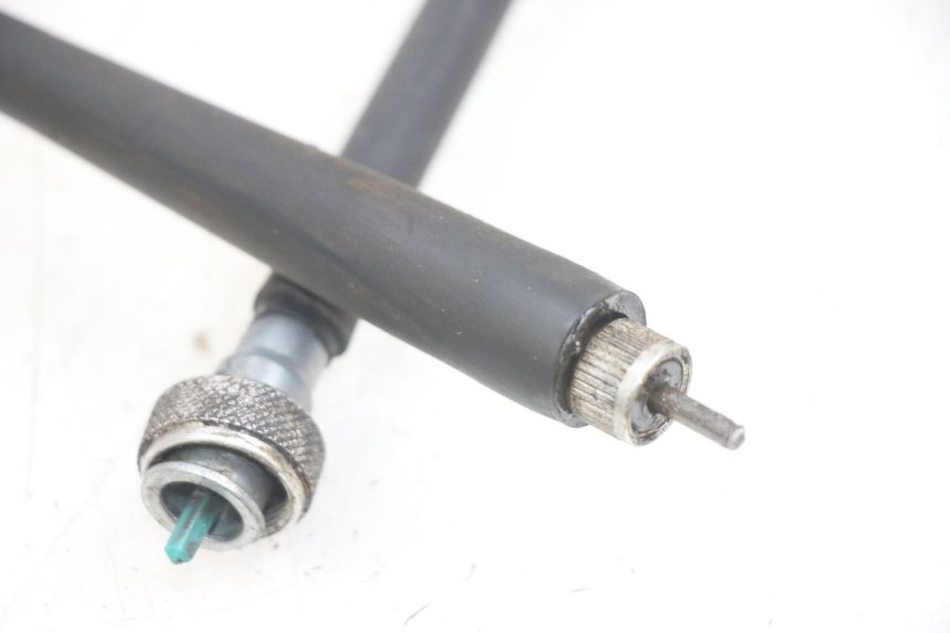 photo de CABLE CUENTA KILÓMETROS PIAGGIO FLY 125 (2005 - 2012) - Zoom estado de uso