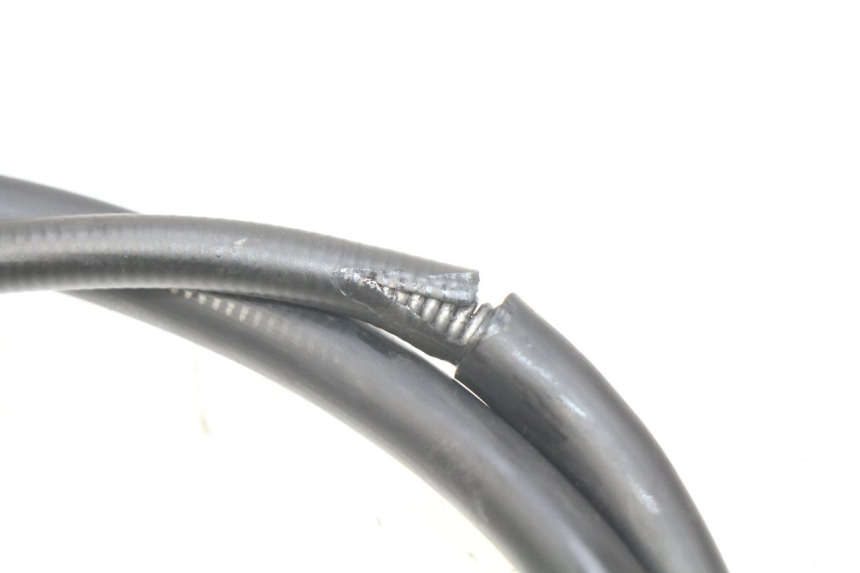 photo de CABLE CUENTA KILÓMETROS PIAGGIO FLY 100 (2006 - 2010) - Zoom estado de uso